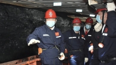 AG�ֻ��������(����)��ҳ���