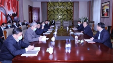 AG�ֻ��������(����)��ҳ���