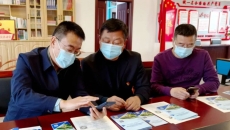 AG�ֻ��������(����)��ҳ���