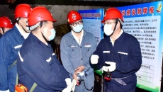 AG�ֻ��������(����)��ҳ���