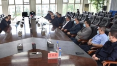 AG�ֻ��������(����)��ҳ���