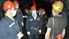 AG�ֻ��������(����)��ҳ���