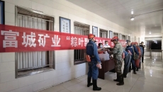 AG�ֻ��������(����)��ҳ���