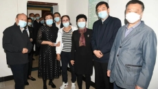 AG�ֻ��������(����)��ҳ���