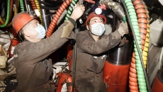 AG�ֻ��������(����)��ҳ���