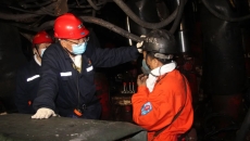 AG�ֻ��������(����)��ҳ���