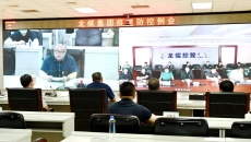 AG�ֻ��������(����)��ҳ���