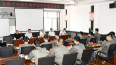 AG�ֻ��������(����)��ҳ���