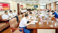 AG�ֻ��������(����)��ҳ���