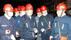 AG�ֻ��������(����)��ҳ���