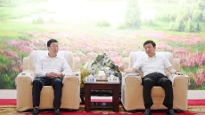 AG�ֻ��������(����)��ҳ���