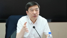 AG�ֻ��������(����)��ҳ���