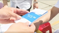 AG�ֻ��������(����)��ҳ���