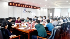 AG�ֻ��������(����)��ҳ���