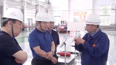 AG�ֻ��������(����)��ҳ���