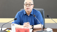 AG�ֻ��������(����)��ҳ���