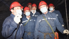 AG�ֻ��������(����)��ҳ���