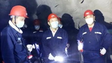 AG�ֻ��������(����)��ҳ���