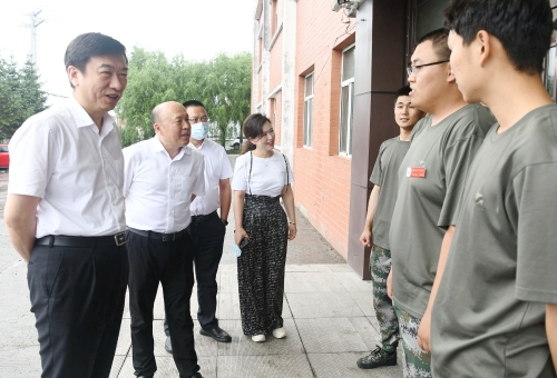 �������̨��1