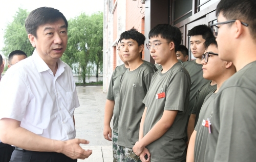 �������̨��2