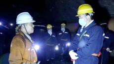 AG�ֻ��������(����)��ҳ���