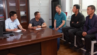 �׿��ְ�ɲ��콨�� (5)