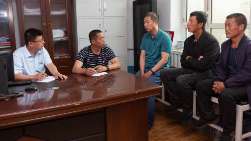 �׿��ְ�ɲ��콨�� (5)