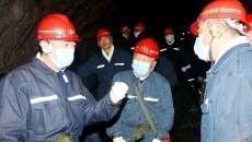 AG�ֻ��������(����)��ҳ���