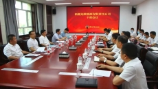 AG�ֻ��������(����)��ҳ���