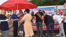 AG�ֻ��������(����)��ҳ���