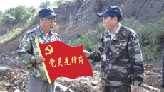 AG�ֻ��������(����)��ҳ���