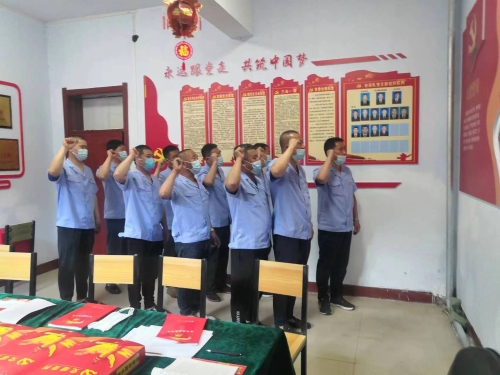 �徲������3