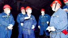 AG�ֻ��������(����)��ҳ���