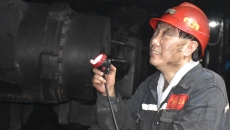 AG�ֻ��������(����)��ҳ���