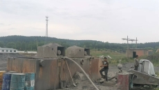 AG�ֻ��������(����)��ҳ���