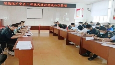 AG�ֻ��������(����)��ҳ���