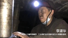 AG�ֻ��������(����)��ҳ���