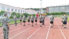 AG�ֻ��������(����)��ҳ���