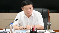 AG�ֻ��������(����)��ҳ���