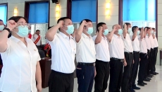 AG�ֻ��������(����)��ҳ���