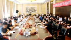 AG�ֻ��������(����)��ҳ���