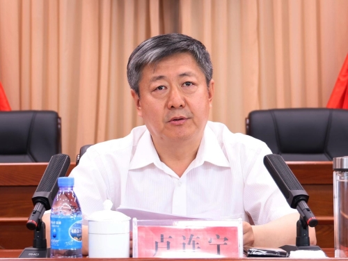 ���ܻ��ֳ���8