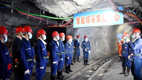 ���ܻ��ֳ���1