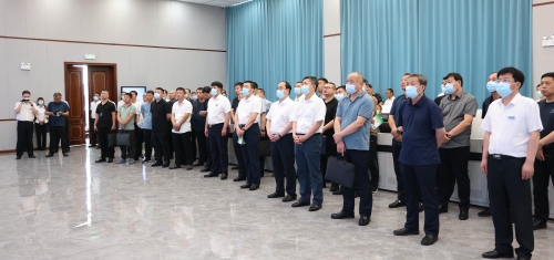 ���ܻ��ֳ���2