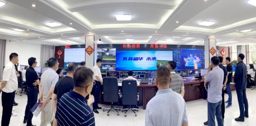 ���ܻ��ֳ���3