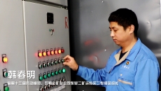 AG�ֻ��������(����)��ҳ���