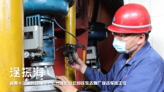 AG�ֻ��������(����)��ҳ���