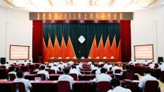 AG�ֻ��������(����)��ҳ���