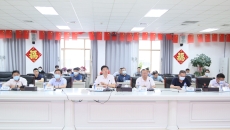 AG�ֻ��������(����)��ҳ���