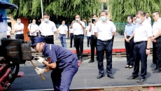 AG�ֻ��������(����)��ҳ���